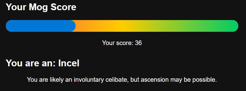 1776248126997