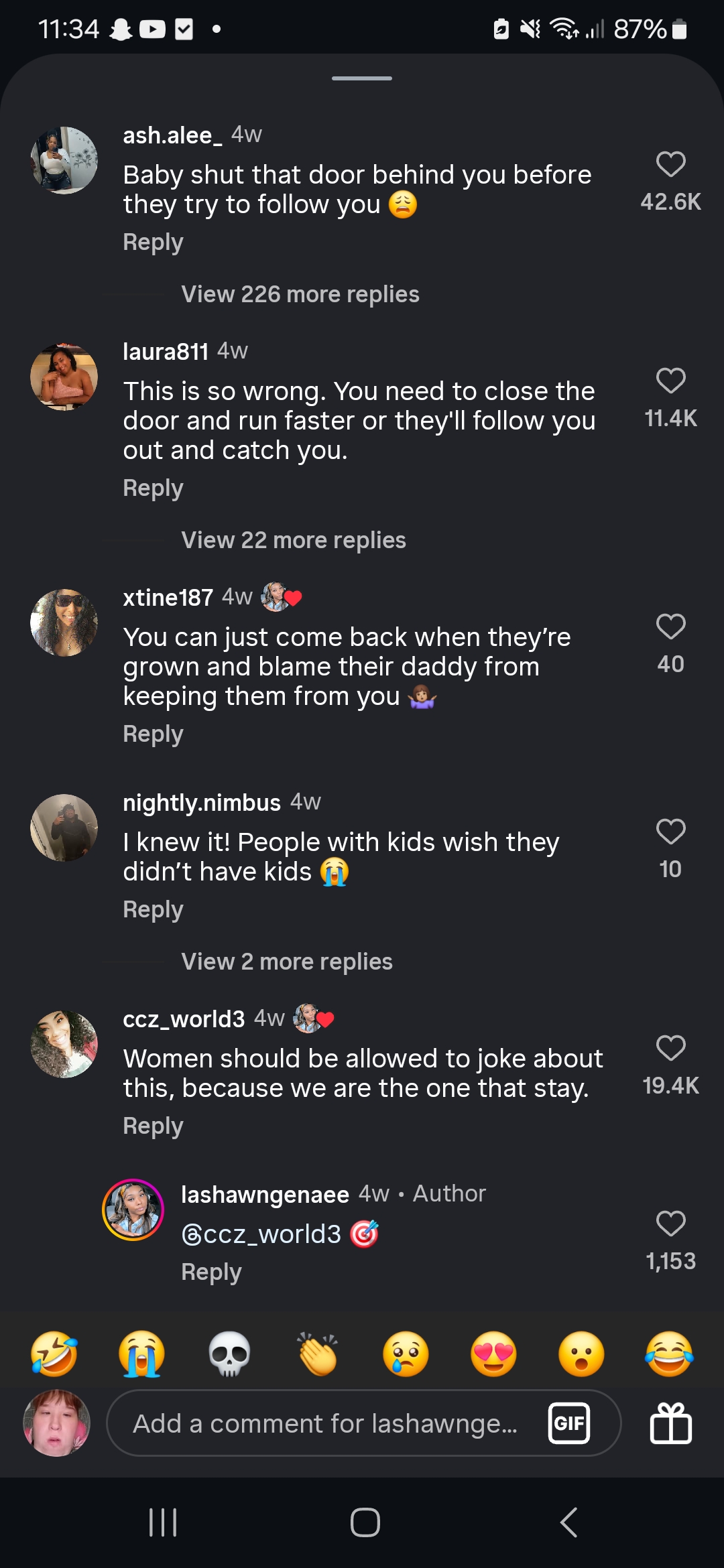 Screenshot 20260415 113404 Instagram