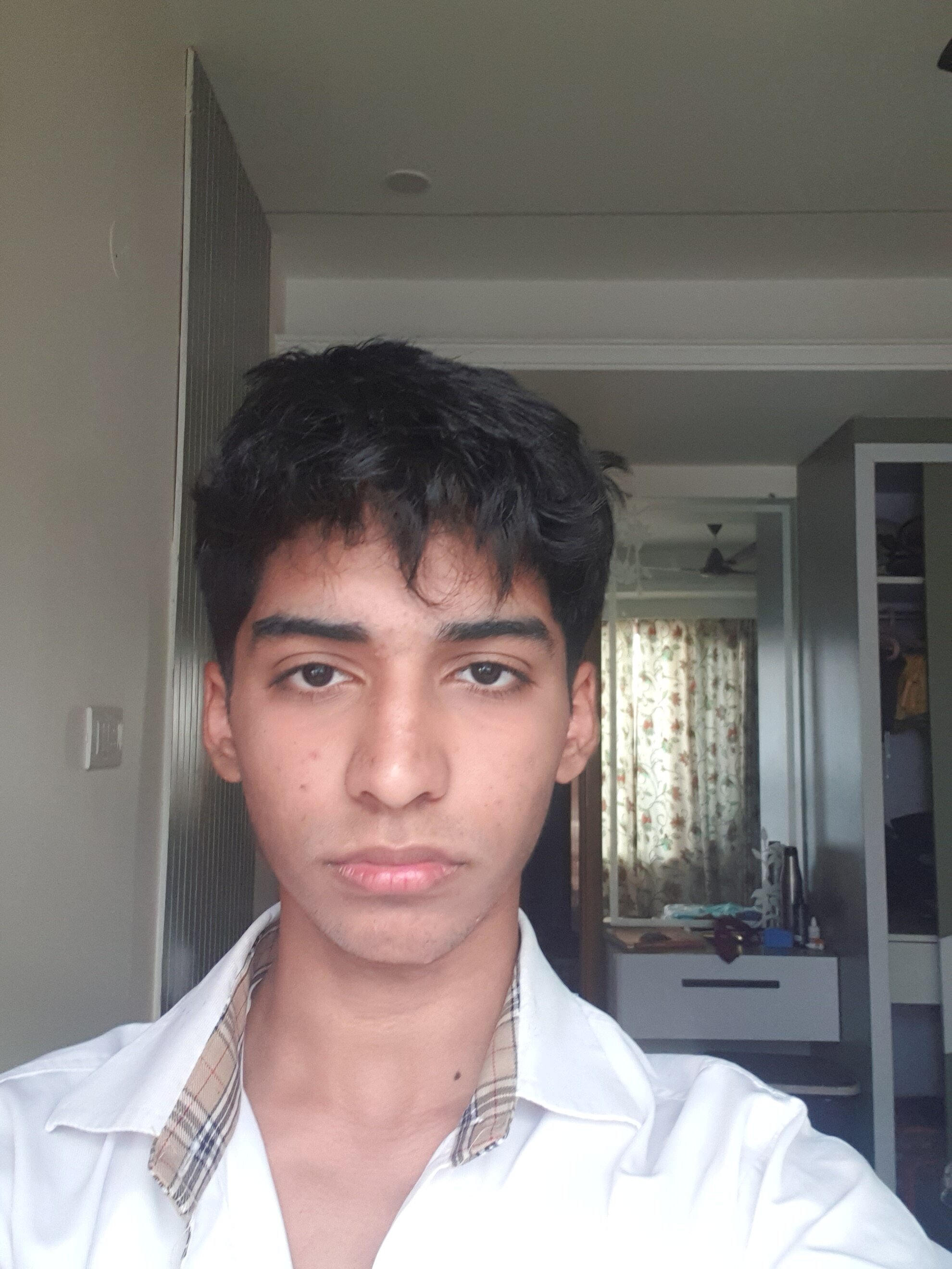 20260415 172030