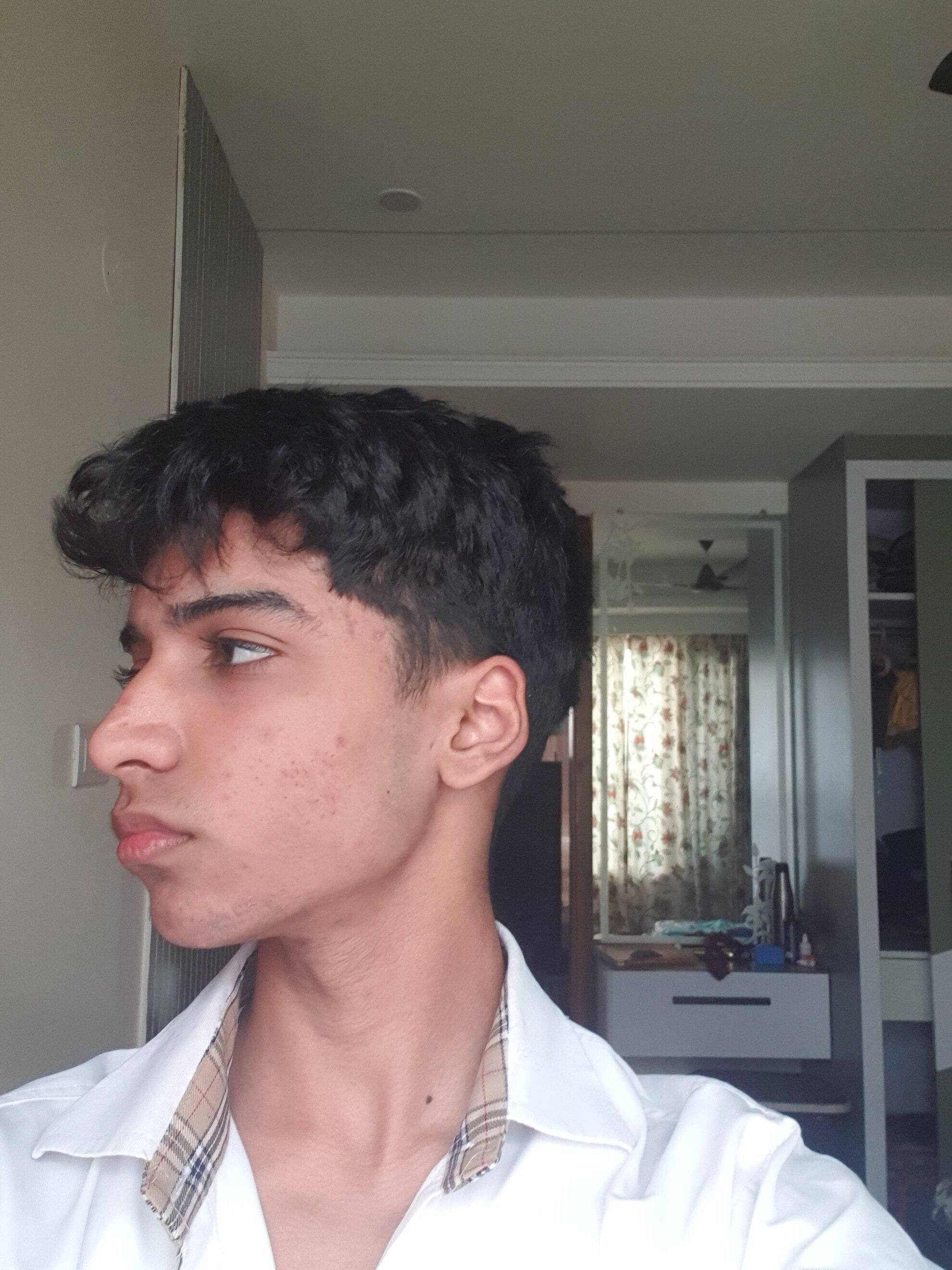 20260415 172028