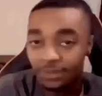 1776256068246