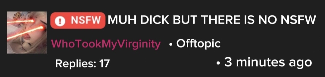 1000070357