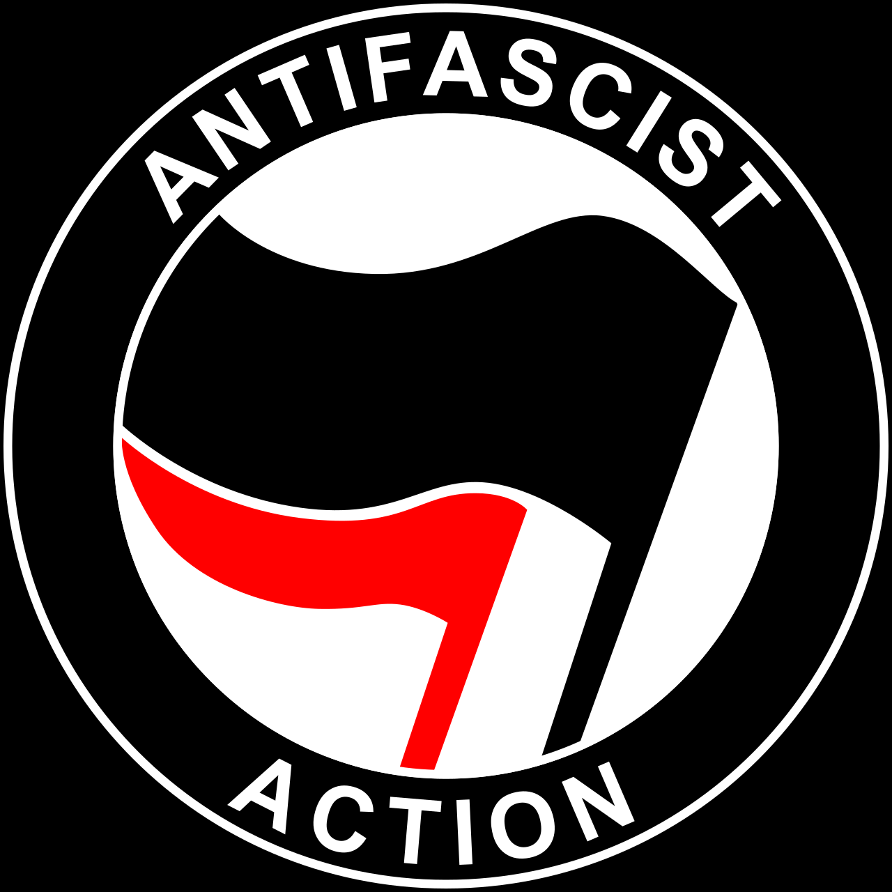 1000184854