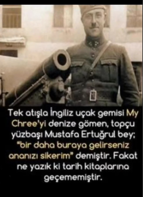 Ekran grnts 2026 04 15 162042