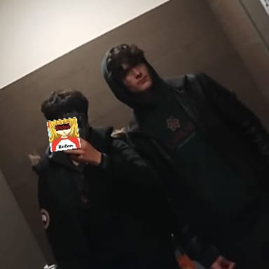 8605