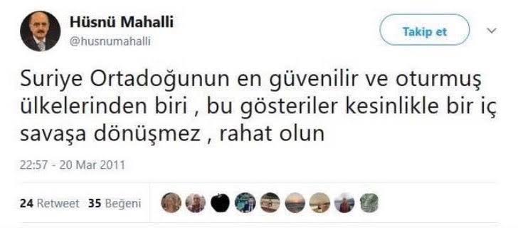GT4XnLYXgAAnjTl