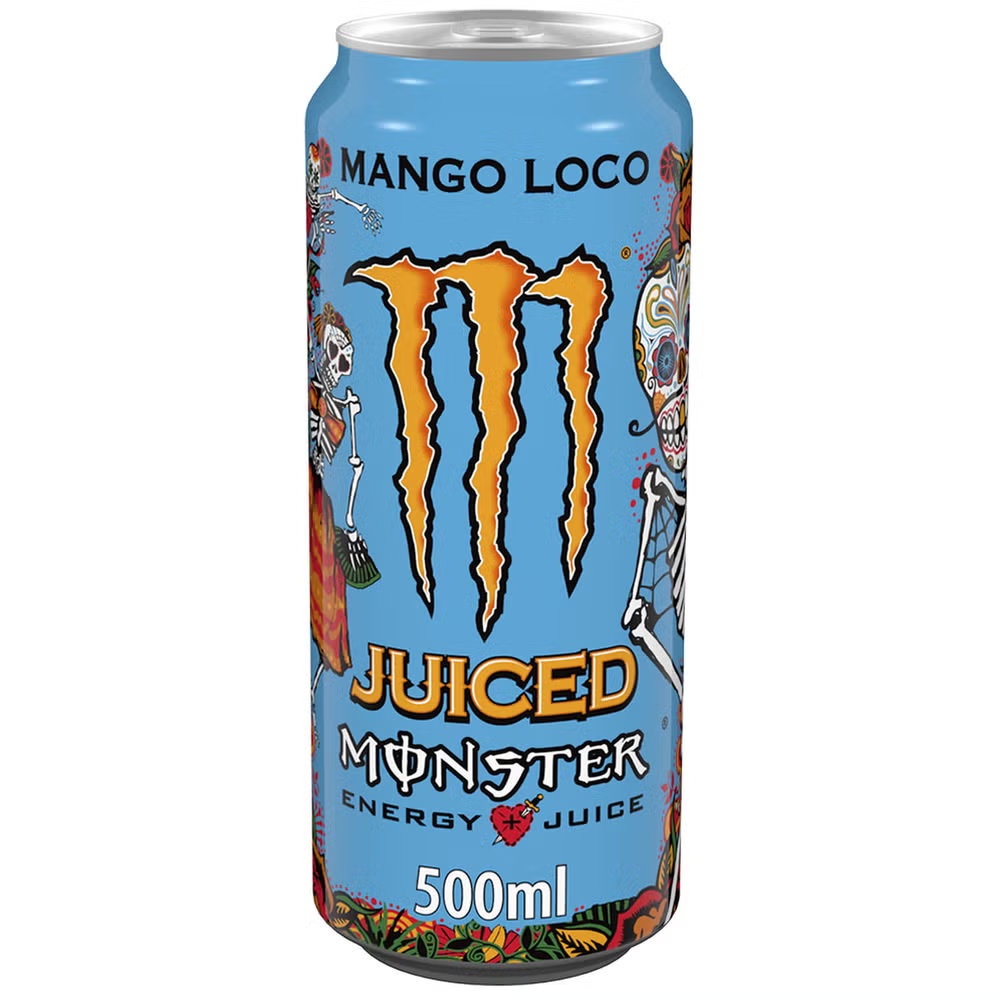 1776260258352