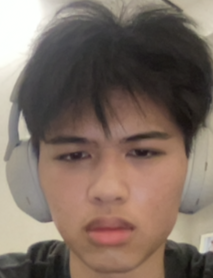 Screen Shot 2026 04 15 at 94228 PM