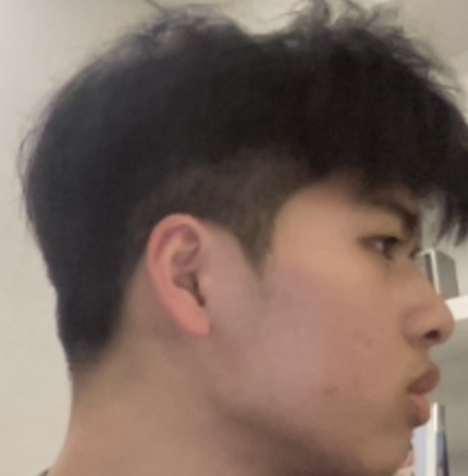 Screen Shot 2026 04 15 at 94327 PM