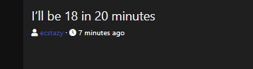 1776260968544