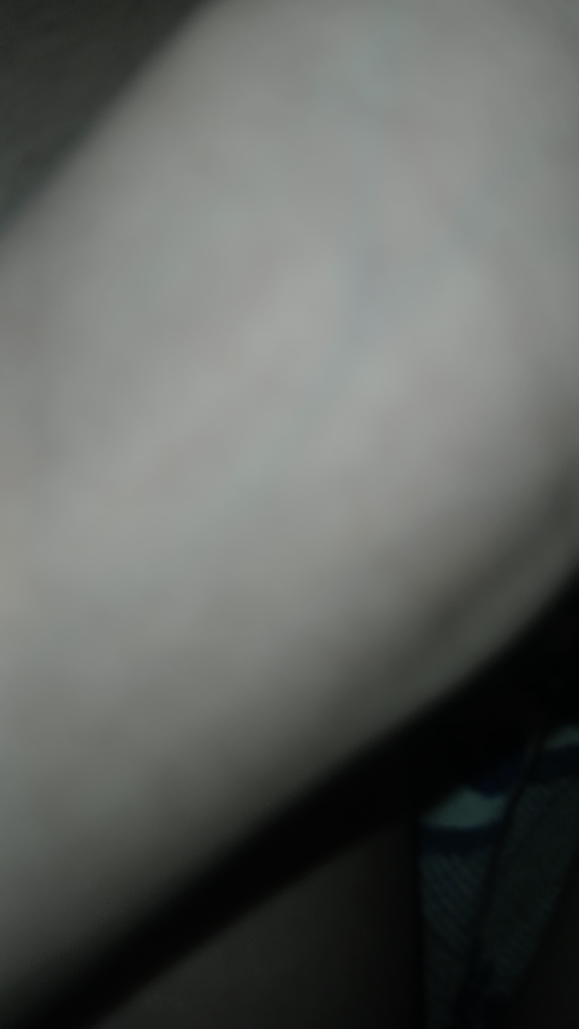 6135476 6112136 6047461 5971526 15816