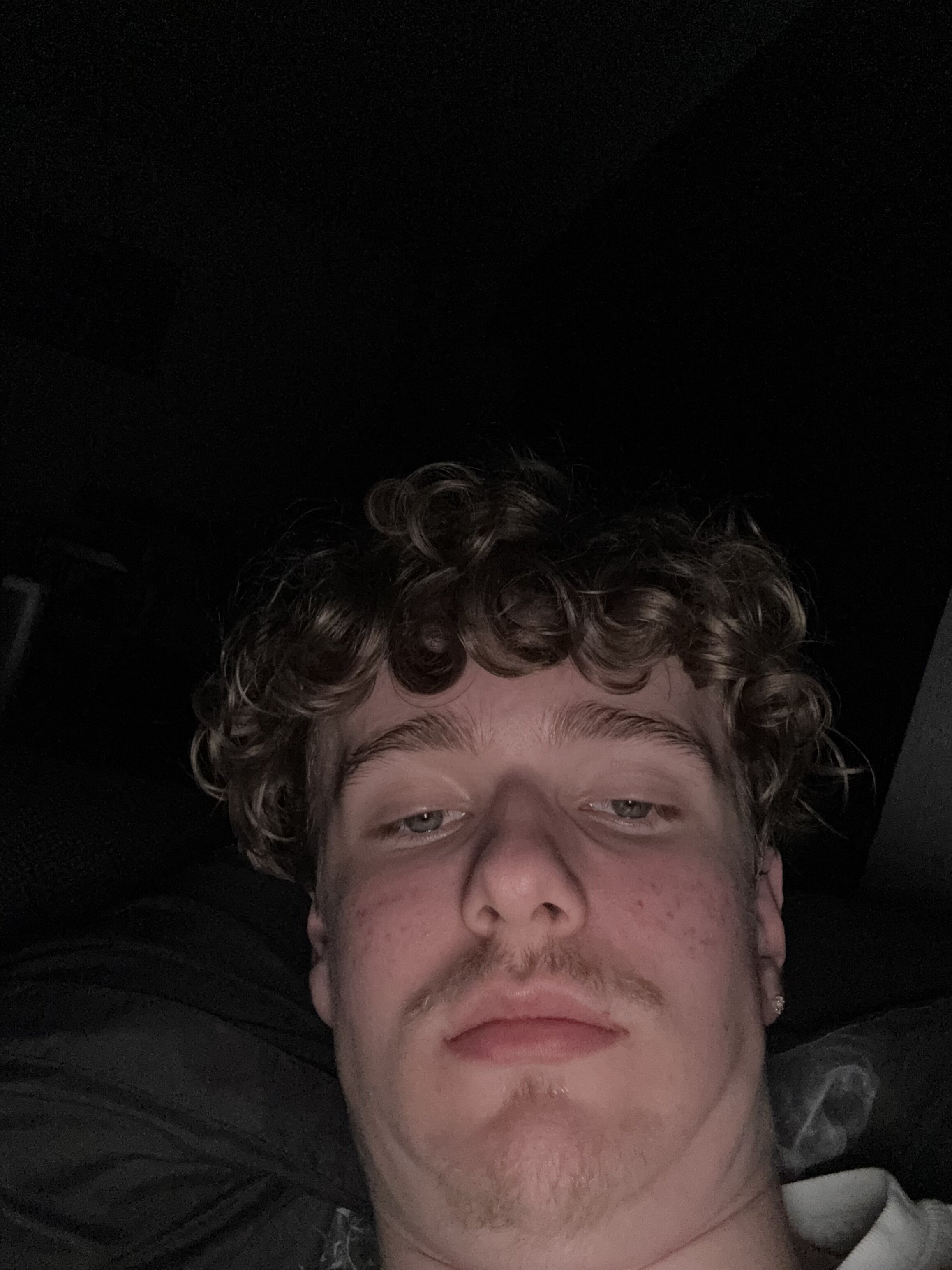 IMG 2070