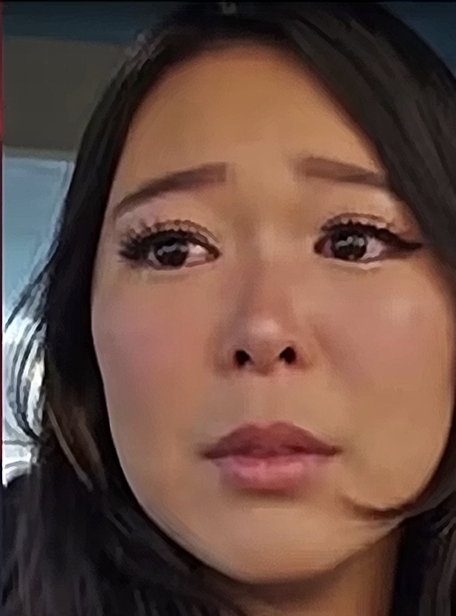 Screenshot 20260414 223051 com zhiliaoapp musically DetailActivity