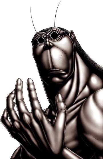 Images 94736fdb fe81 47