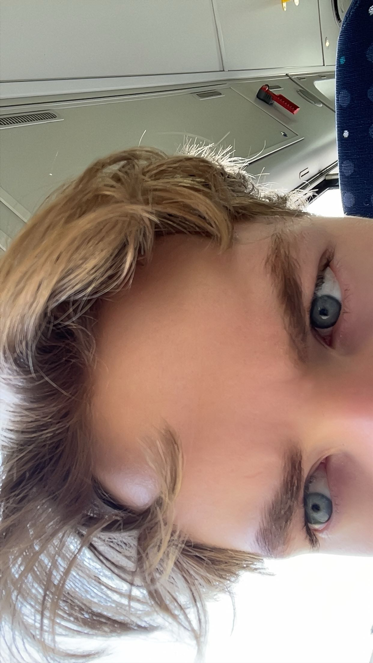 IMG 0509