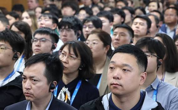 Images   2026 04 15T141522138