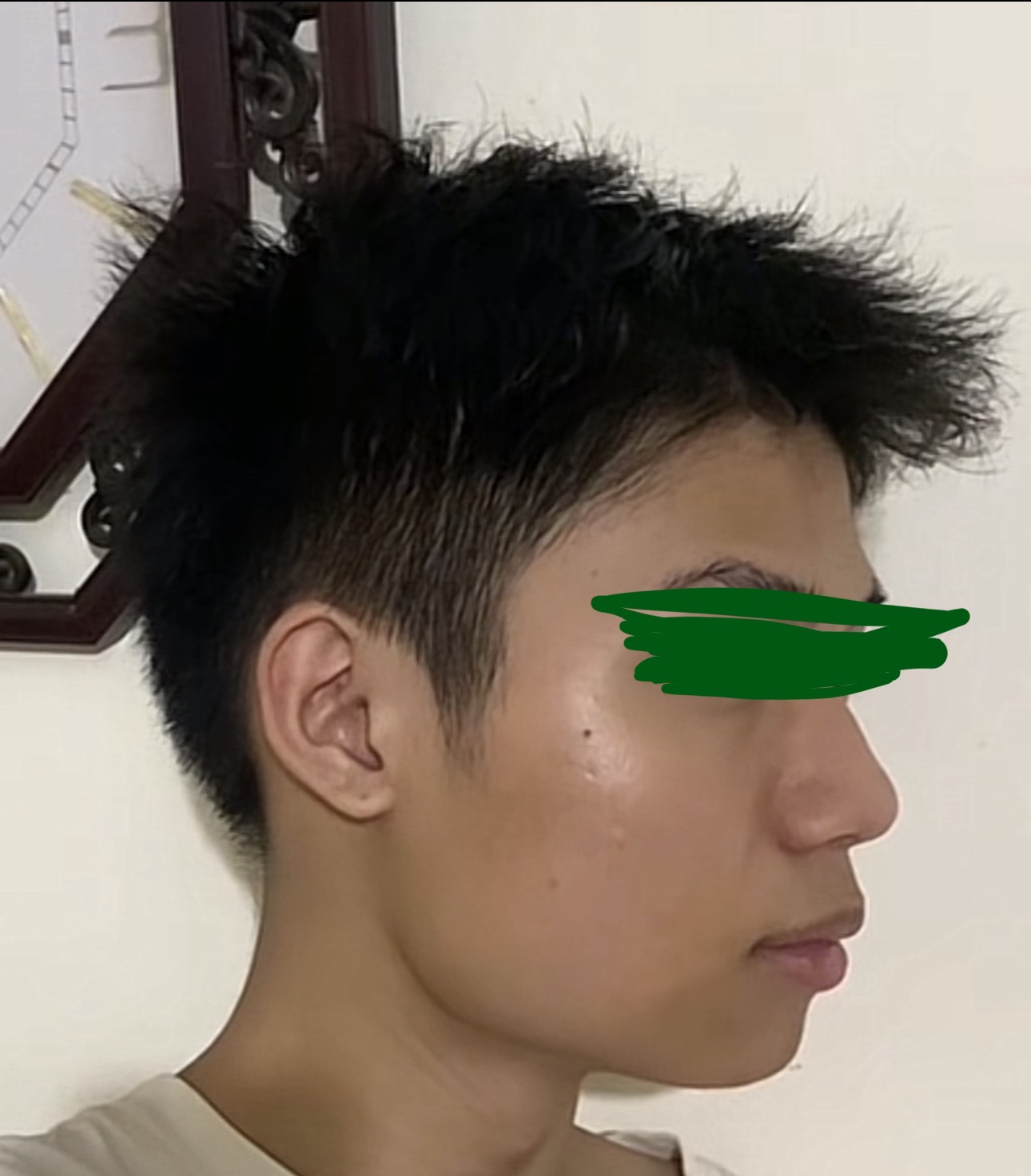 IMG 2539