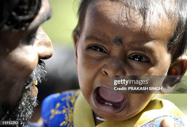 Gettyimages 51912282 612x612