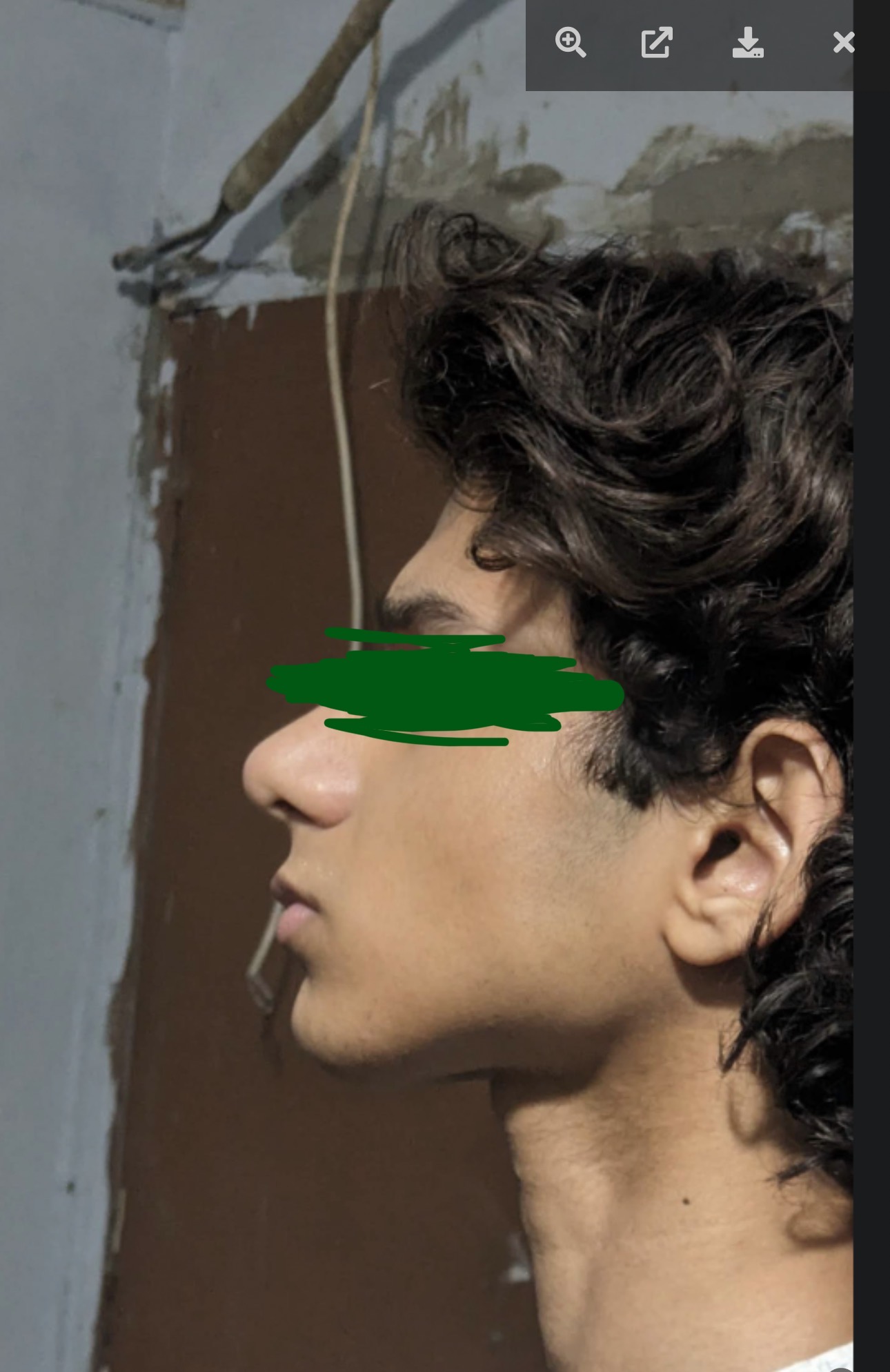 IMG 2546