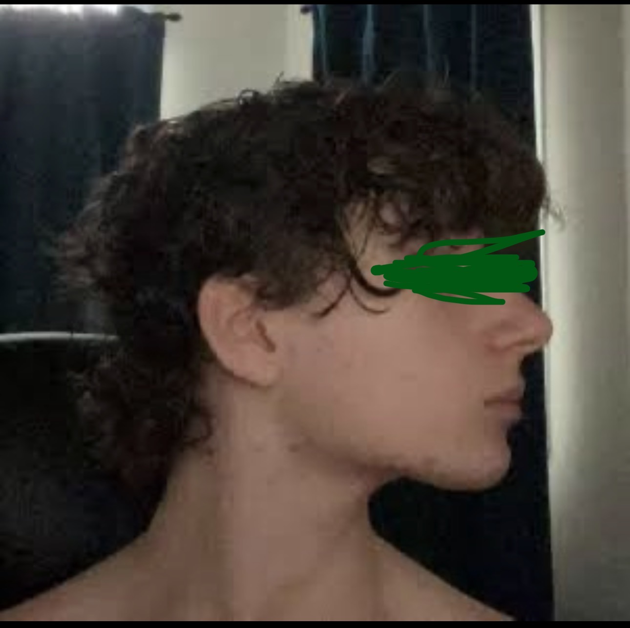 IMG 2547