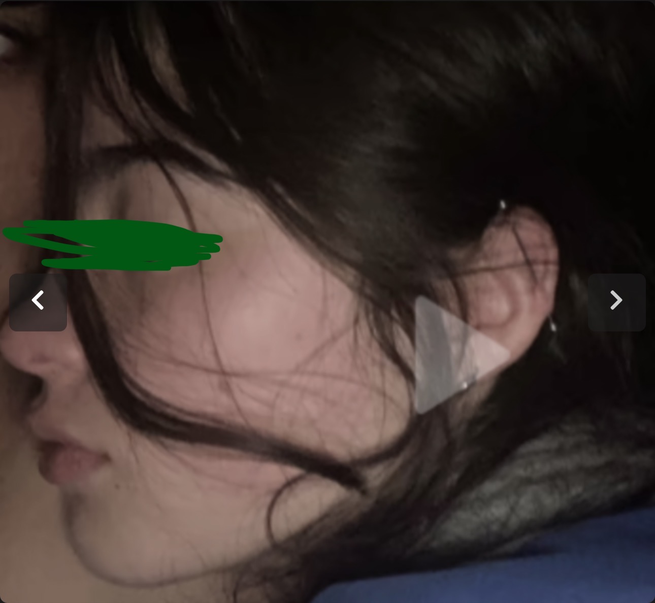 IMG 2548