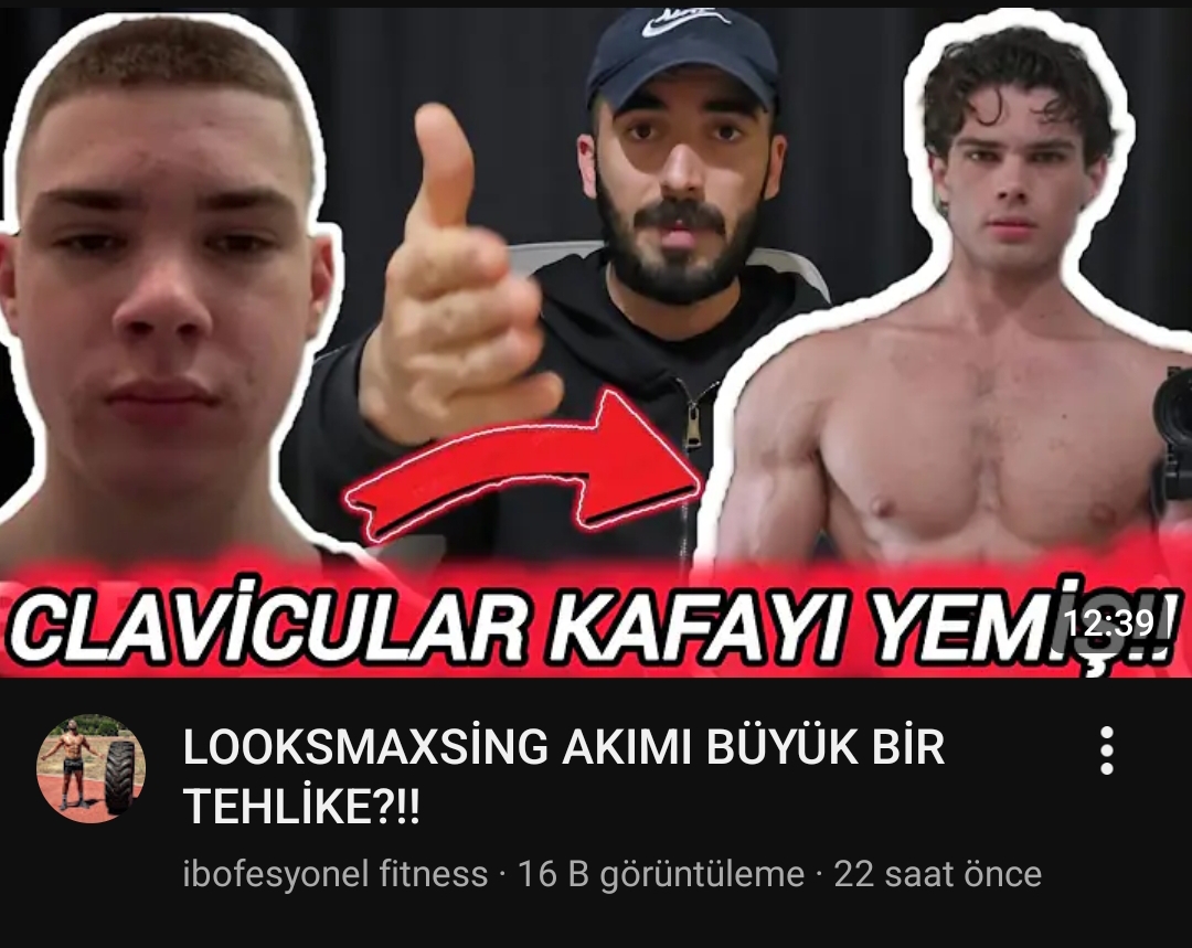 Screenshot 2026 04 14 18 47 23 986 comgoogleandroidyoutube edit