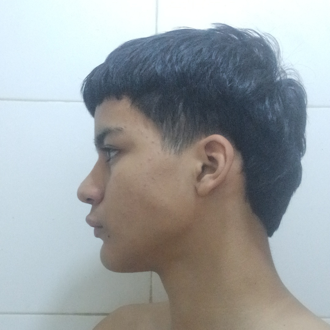 Image 1774542158216