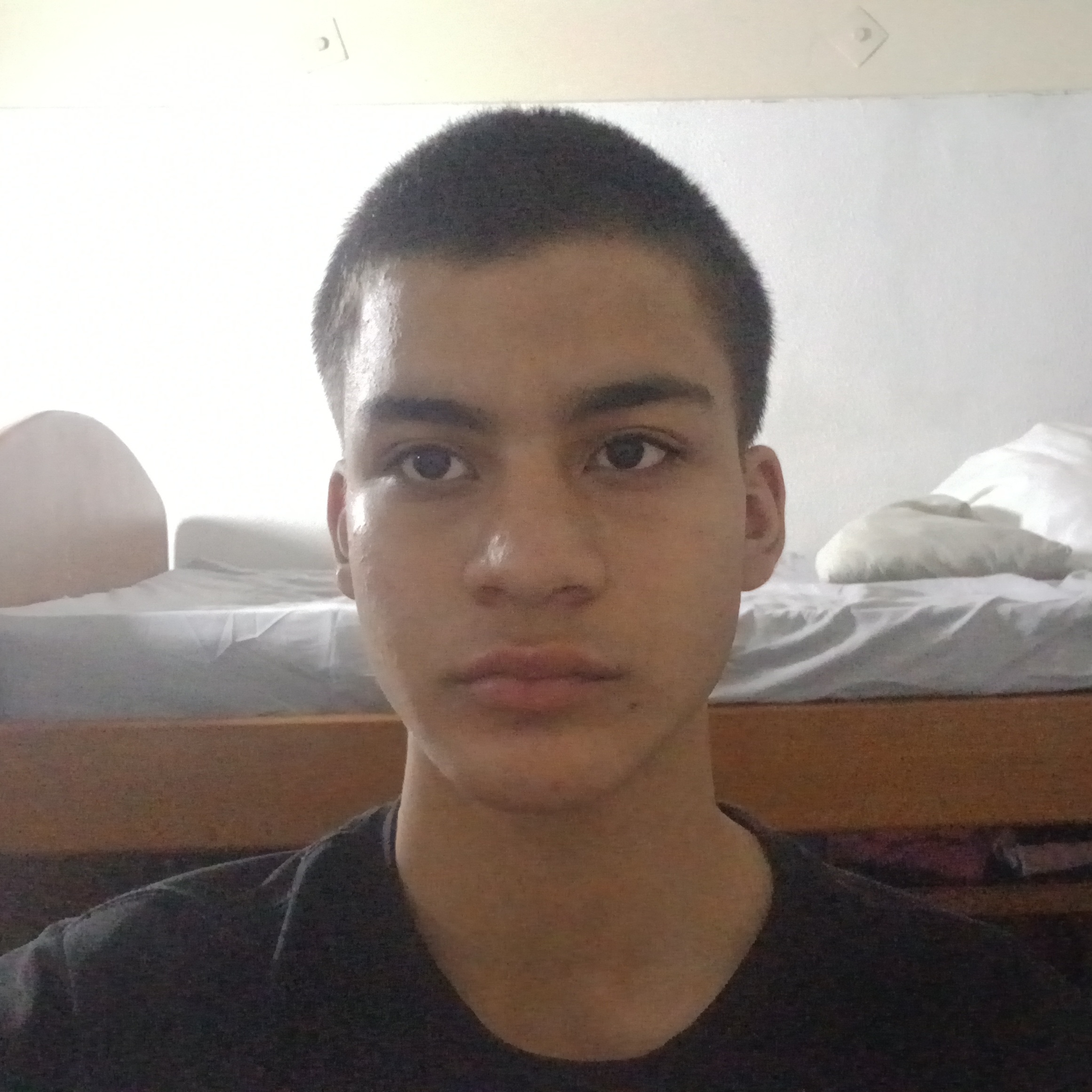 20260331 203406