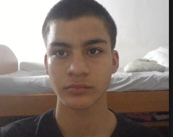 1776266472264