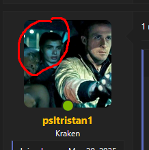 1776266851789
