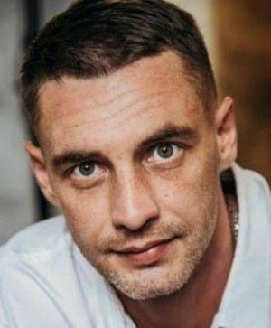 IMG 20260415 192147 956