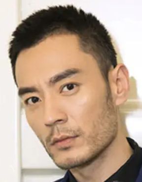 IMG 20260415 192150 643