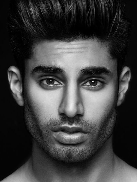 0dd7445586fb0c0204cfd1f961aa4fd52