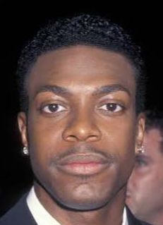 Images   2026 04 15T193646498