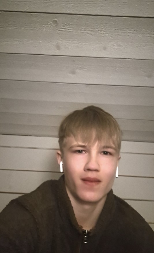 Screenshot 20260411 234709 TikTok