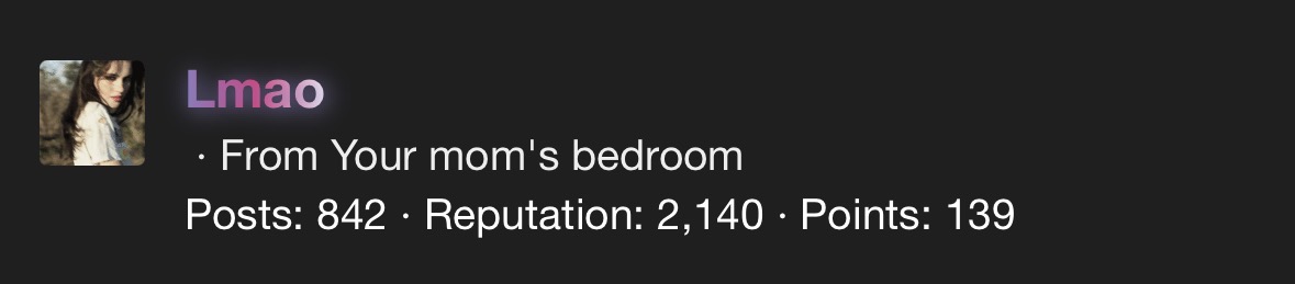 1776271401685