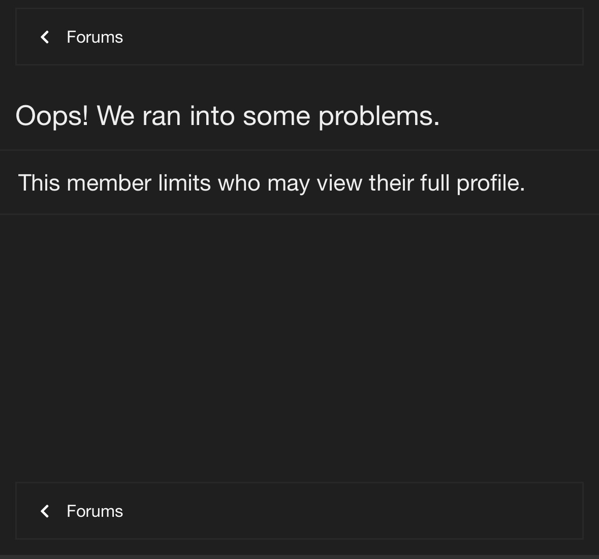 1776271468402
