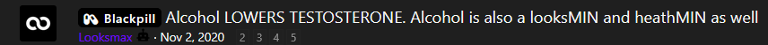 1776271716968