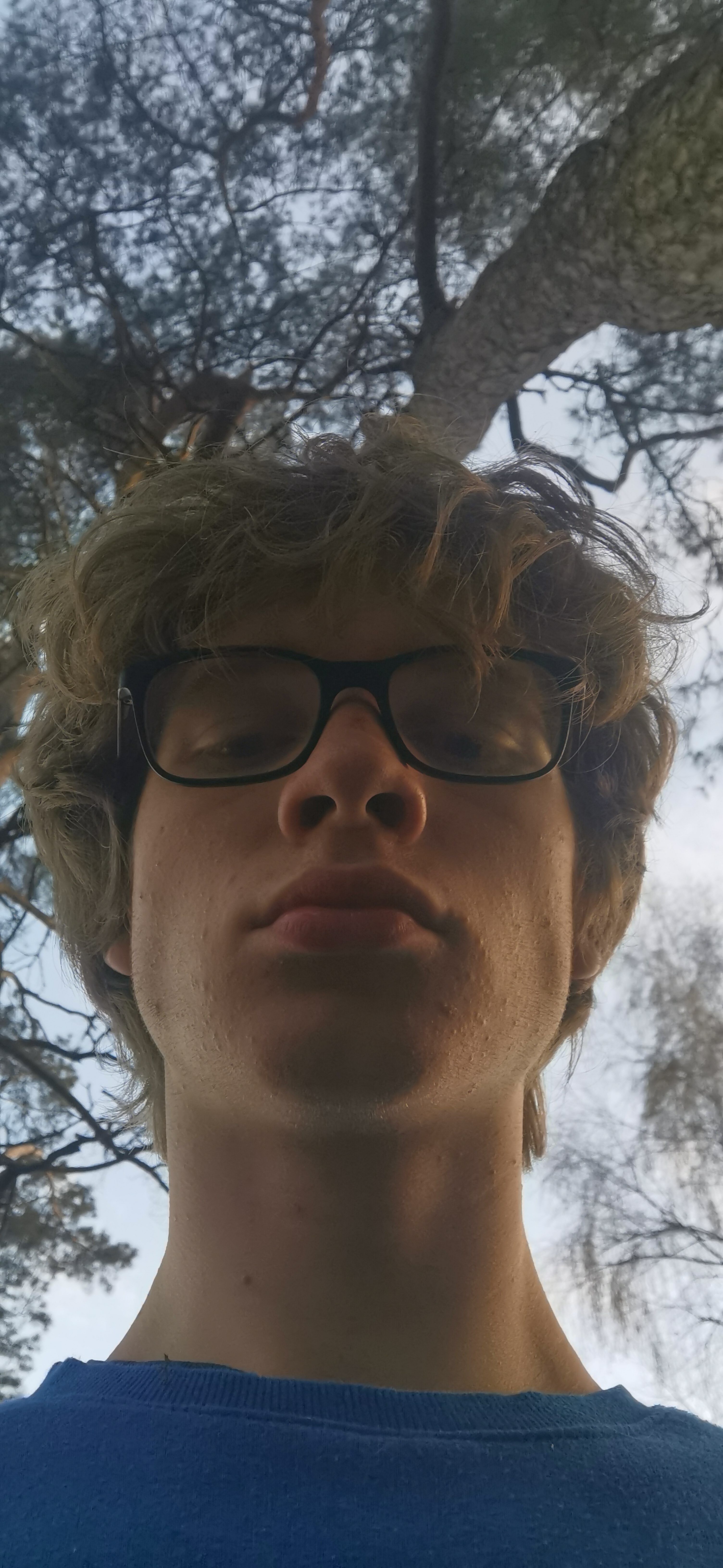 IMG 20260415 194909