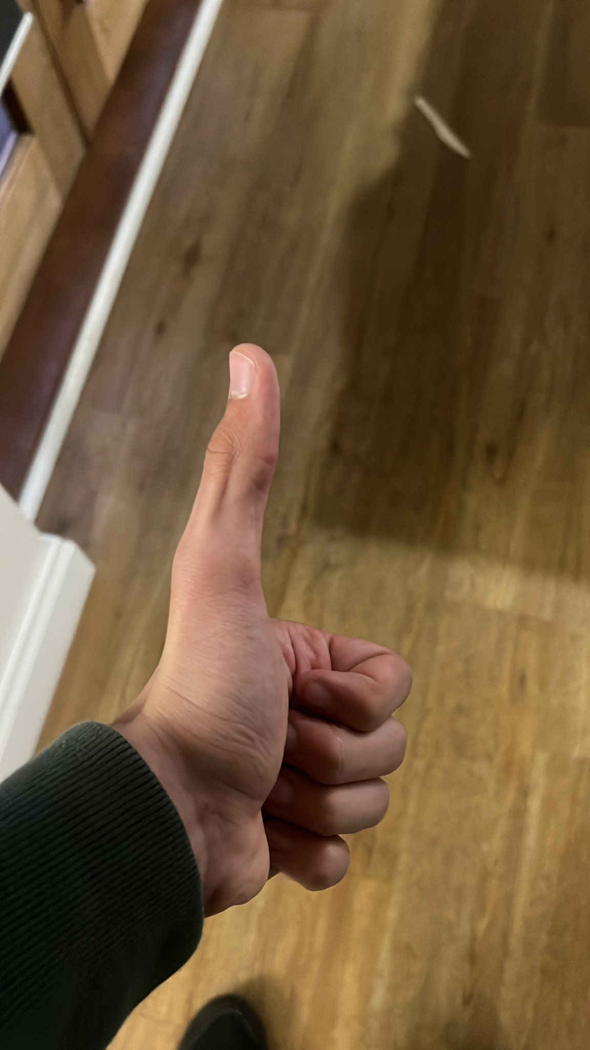1776271796202