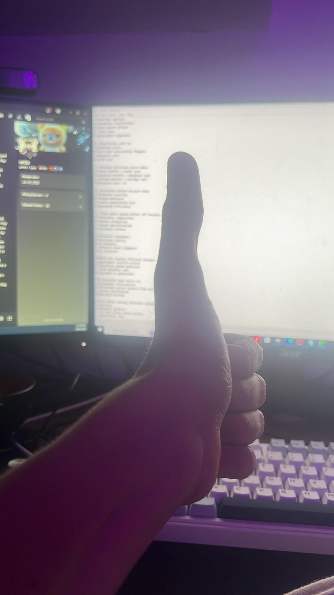 1776271832922