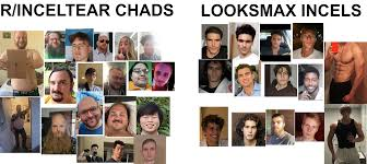 1776272193739