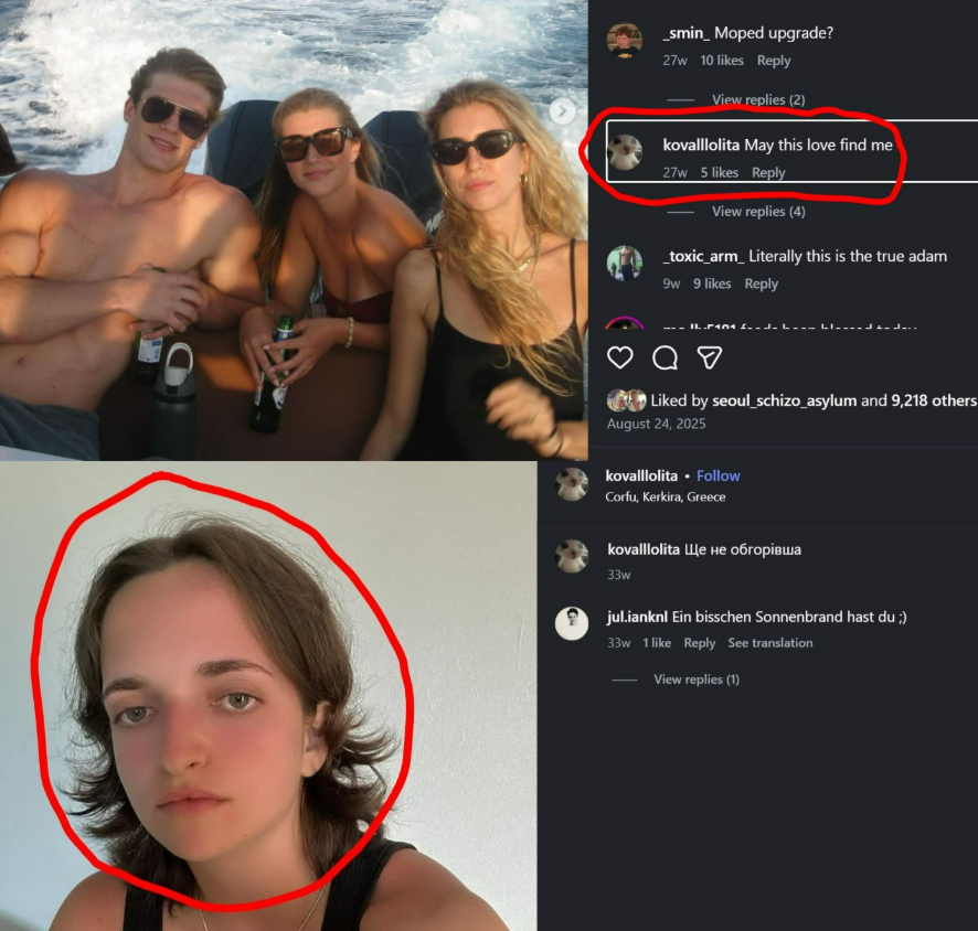 1776272555848
