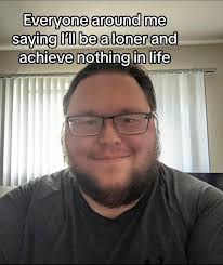 40 Year Old Discord Mod | TikTok