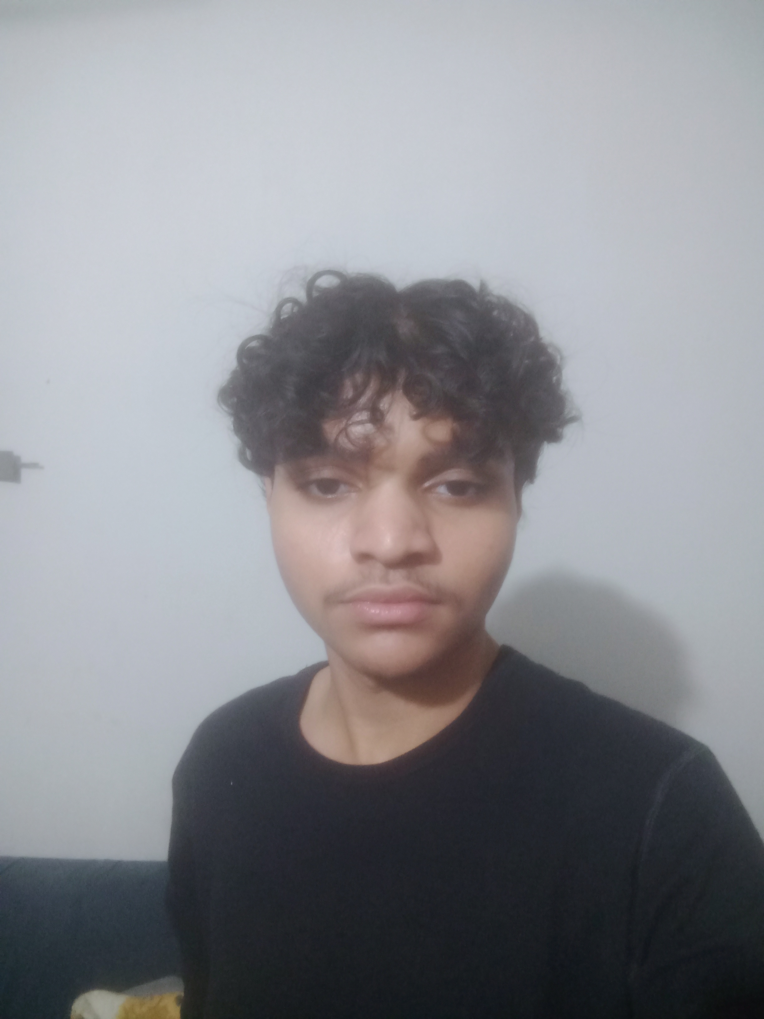 IMG 20260325 192952