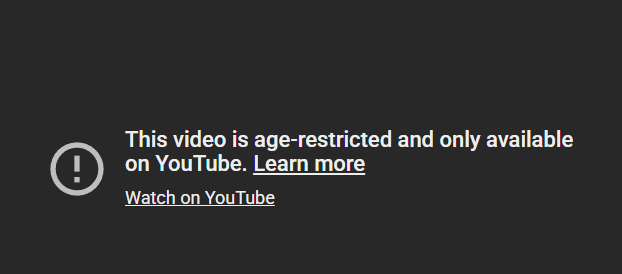 1776273705809