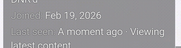 1000072136