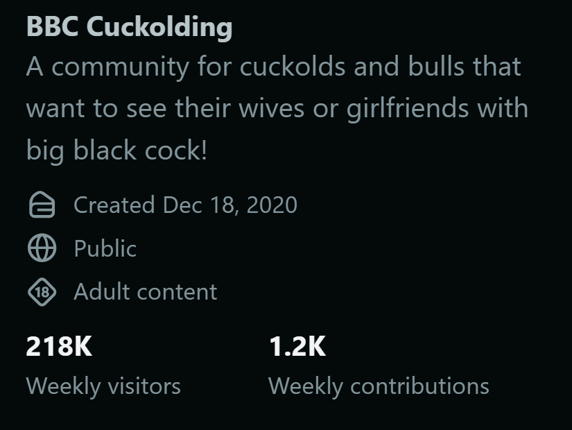 1776274086666