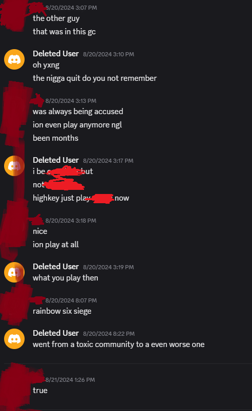 1776274131253