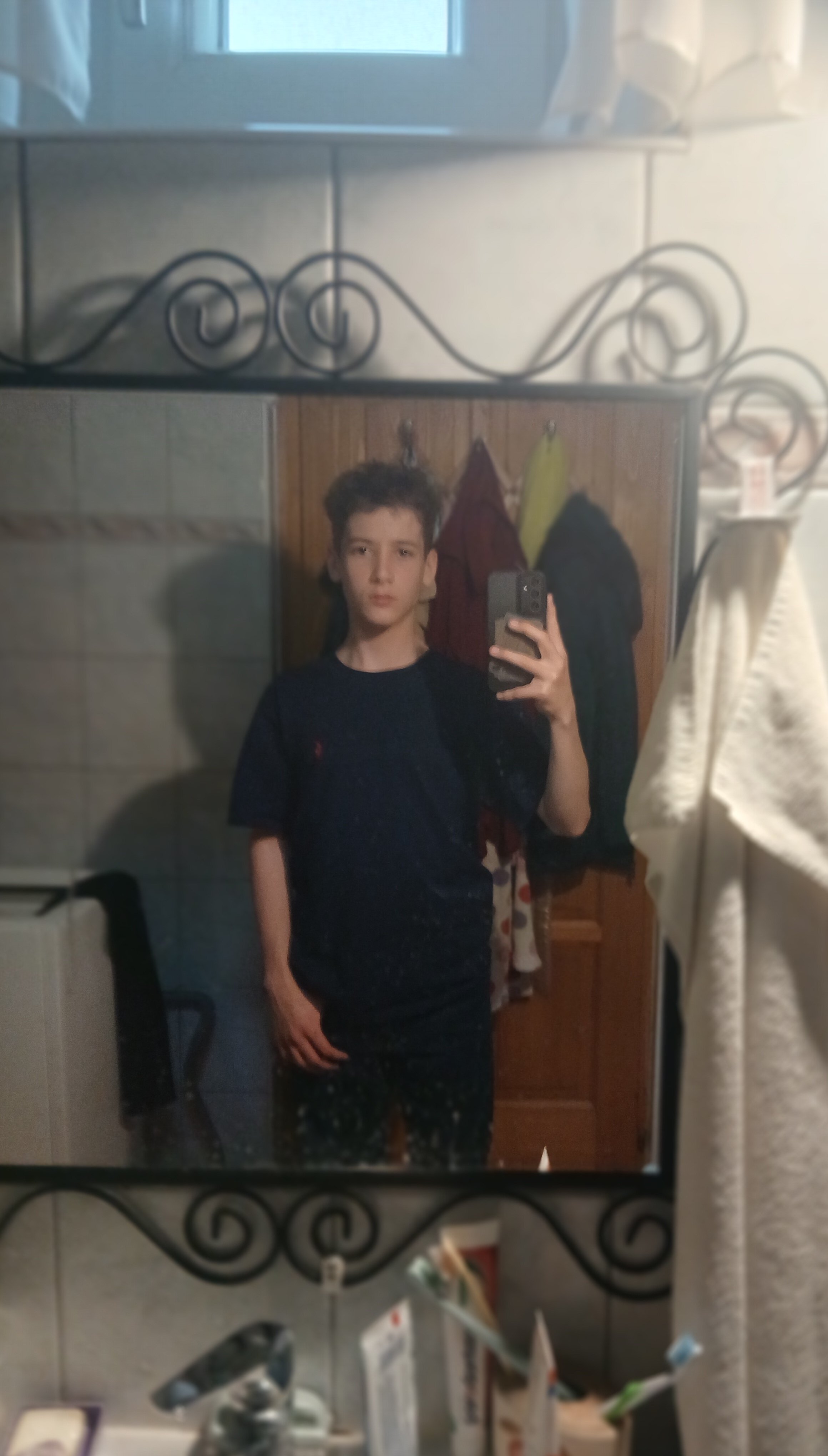 1000005674